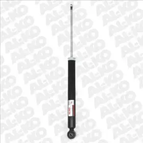 Амортизатор AL-KO купить